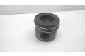 Píst 0840BB   BMW 3 E90 E91  pro naftový motor 2.0 n47d20a 