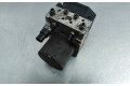 Jednotka ABS 1494680080, 0265225165   Fiat Ulysse 2003