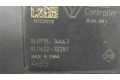 Блок АБС 476608587R, 10022002024   Dacia  Dokker  