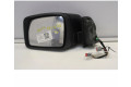 Zpětné zrcátko  Land Rover Range Rover Sport L320 2005  240306831901  