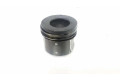  Поршень с шатуном  1436606, 6G9Q6102AA  Ford Focus  1.6