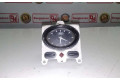 Volant Ford Escort 1992 95AB15000AB  