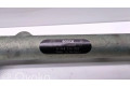 Vstřikovací lišta 0445216002, 000682   BMW 5 E39  pro naftový motor 2.5  
