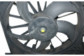 Боковая подушка безопасности 1115108VE   Jeep Compass