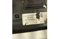 Дисплей    7L6919044T, SW0539   Volkswagen Touareg I