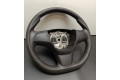 Руль Toyota Proace  2016 -  года 3089304      