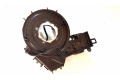 Подрулевой шлейф SRS BM5T14A664CD   Ford Kuga II