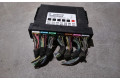 Блок комфорта 13580198, F00HJ09785   Chevrolet Volt I   