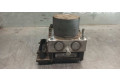 Jednotka ABS A4544200975, 0265231502   Mitsubishi Colt 2006