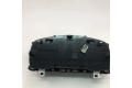 Панель приборов 9832140580   Citroen C3 Picasso       