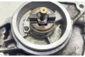Вакуумный насос 057145   Audi A6 S6 C6 4F      