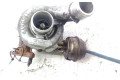  Турбина Fiat Stilo  7361682         