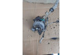  Турбина Nissan Pathfinder R51  14411EC00C, 7697082         