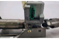  рейка  Колонка рулевая K05057548AE, E0-5614C   Fiat Freemont  -  года