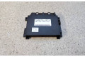 Блок управления коробкой передач A0325453532   Mercedes-Benz SL R230