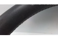Volant Renault Scenic III -  Grand scenic III 2009 609581499  