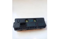 Дисплей    024461675, 5WK70024   Opel Agila A