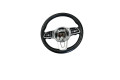 Volant Mercedes-Benz E W213 2019 A0050071599, A0004606202  