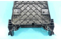 Блок комфорта IMPRK1248246   Volkswagen Sharan   