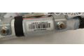 Надувная подушка для крыши 62YCN0200996   Nissan Leaf II (ZE1)