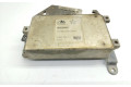 Блок управления двигателем Блок управления 56026993   Jeep Grand Cherokee