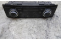 Блок управления климат-контролем 4H0820043D   Audi A8 S8 D4 4H