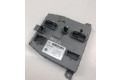 Блок комфорта A2059002314, FR1064   Mercedes-Benz C AMG W205   