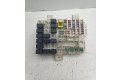 Блок предохранителей MN108319, 8637A171   Mitsubishi Colt    