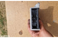 Блок подушек безопасности 1401407880, 0285010556   Peugeot Expert