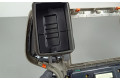 Блок управления климат-контролем P05091849AF   Jeep Grand Cherokee