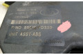 Jednotka ABS 95610FD330   KIA Rio 2004