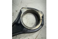Píst 8340F   Mercedes-Benz ML W164    642.940 