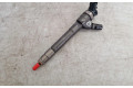 Vstřikovač 0445110546, 0445110546   Nissan X-Trail T32    R9M 