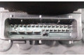 Jednotka ABS 0265215401, 99635575503   Porsche Boxster 986 1999
