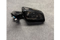 Pojistková skříňka Зеркало (управляемое электричеством) 7321868   BMW 5 F10 F11 2013