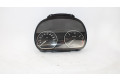 Přístrojová deska  BMW 1 E81 E87 2009 1041568  