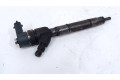 Vstřikovač 338002A800, 0445110411   Hyundai ix35  pro naftový motor 1.7  