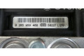 Блок управления АБС 6E0, 0265234330   Audi RS4 B7