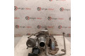  Турбина Renault Kadjar 1.2 H820143941, 821042170         
