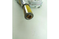Боковая подушка безопасности WKL1N90Q403   Subaru XV