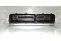Řídící jednotka 066906032BA, 0261207644   Volkswagen Passat Alltrack 2004