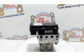 Jednotka ABS 1401109880, 132231   Citroen Jumpy 1998