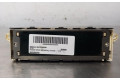 Дисплей    9665989780   Peugeot Expert