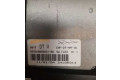 Панель приборов 503550080221   Lancia Phedra       