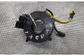 Подрулевой шлейф SRS A4545450328   Smart ForFour I