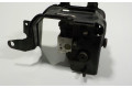 Jednotka ABS 9822654880, 9822654880   Peugeot 2008 I 2018
