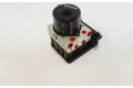 Jednotka ABS 34512460486, 34512460486   Mini One - Cooper R50 - 53 2006