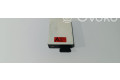 Блок управления A0009054111, A0009020848   Mercedes-Benz GLB x247