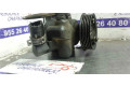 Дисплей    96FF3A733AD, 96FF3A733AD   Ford Courier