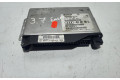 Блок управления коробкой передач 4D0927156G, 0260002384   Audi A8 S8 D2 4D